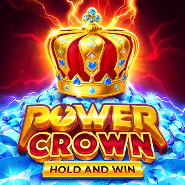Crown Strike Hold and Win preview